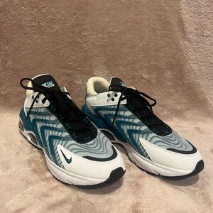 Mens Nike Air Max TW size 13